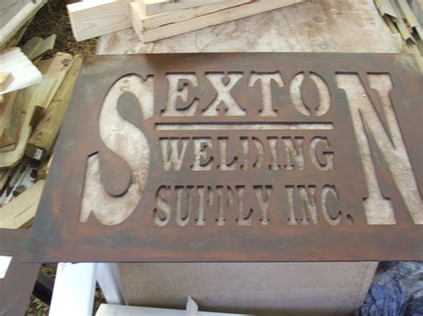 cnc machine to cut metal signs|wood cutting machine for signs.